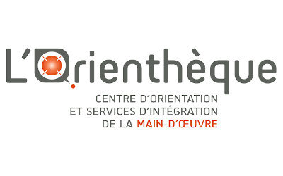 Découvrez les perspectives de carrière en mécanique industrielle et électromécanique