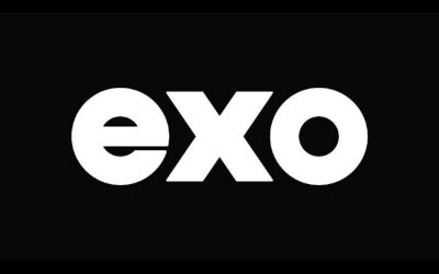 Offre de service d’EXO à l’occasion du temps des Fêtes