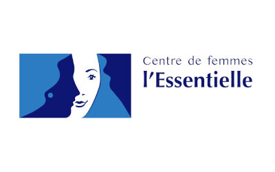 Centre de femmes L’Essentielle: ateliers gratuits