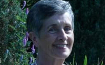 Contrecoeur: un dernier hommage à Mme Denise Piché Fontaine