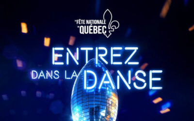 Saint-Marc-sur-Richelieu: Fête nationale célébrée le 23 juin
