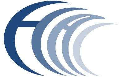 Fondation Centre d’accueil Contrecoeur: un nouveau logo