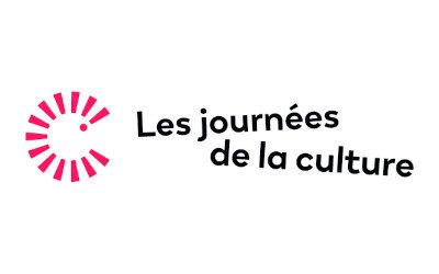 Saint-Antoine-sur-Richelieu: les Journées de la culture