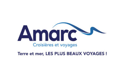 Le membre à l&rsquo;honneur de Rues principales Verchères: Amarc – Croisières et voyages