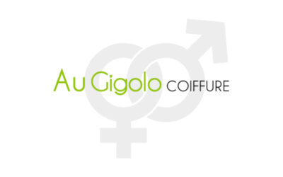 Le membre à l’honneur de Rues principales Verchères: Au Gigolo coiffure, elle et lui