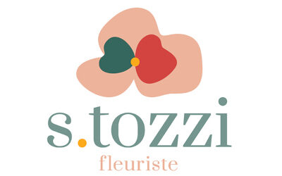 Le membre à l’honneur de Rues principales Verchères: S. Tozzi Fleuriste