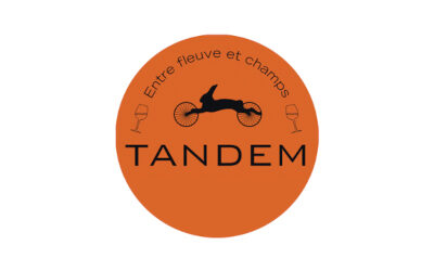Le membre à l’honneur de Rues principales Verchères: Restaurant Tandem