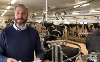 Verchères: l’assemblée municipale de décembre en bref