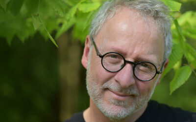 Le Biophare présente la conférence « Le dernier caribou » de Michel Leboeuf