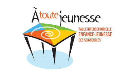 Salon À toute jeunesse