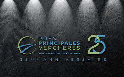 Découvrez la programmation 2024 de Rues principales Verchères