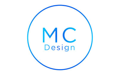 Le membre à l’honneur de Rues principales Verchères: Casavant Design