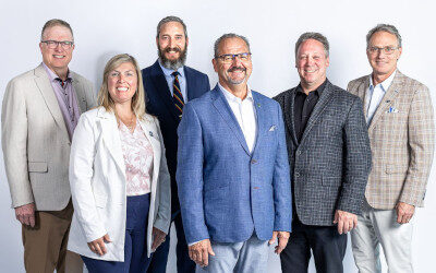 MRC de Marguerite-D’Youville: nouvelles subventions disponibles pour appuyer le milieu entrepreneurial