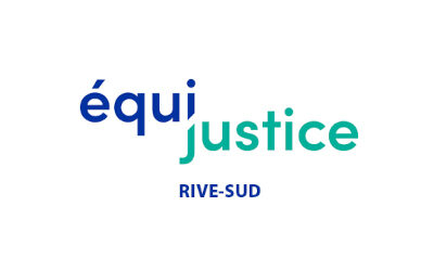 Le membre à l’honneur de Rues principales Verchères: Comité de médiation citoyenne de Verchères