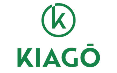 Le membre à l’honneur de Rues principales Verchères: KIAGO Nutrition