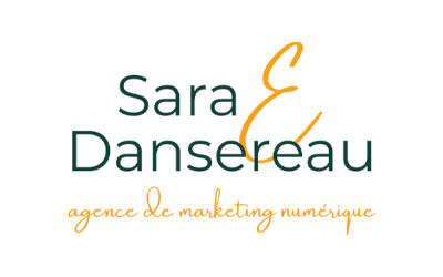Le membre à l’honneur de Rues principales Verchères: SaraE Dansereau – marketing numérique