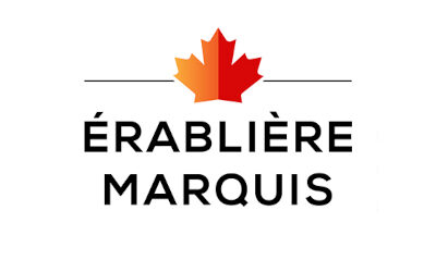 Le membre à l’honneur de Rues principales Verchères: Érablière Marquis