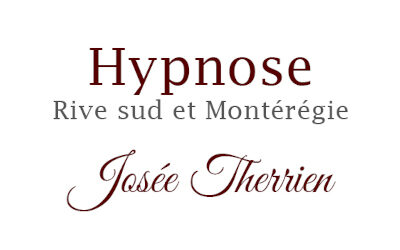 Le membre à l’honneur de Rues principales Verchères: Hypnose Rive-Sud et Montérégie Josée Therrien