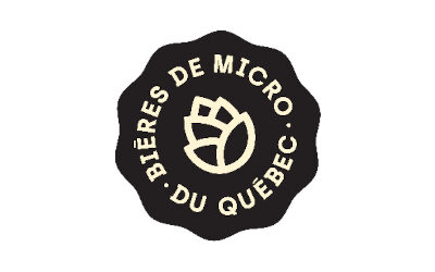 3e édition de la Semaine des bières de micro du Québec: plus de 330 microbrasseries à célébrer partout au Québec