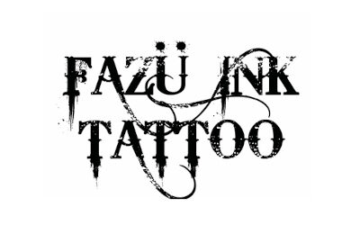 Le membre à l’honneur de Rues principales Verchères: Fazü Ink Tattoo