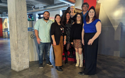 Azimut diffusion: avis de nomination