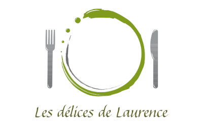 Le membre à l&rsquo;honneur de Rues principales Verchères: Les Délices de Laurence