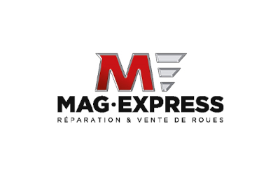 Le membre à l’honneur de Rues principales Verchères: Mag-Express