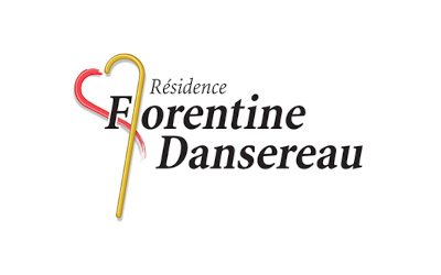 Le membre à l’honneur de Rues principales Verchères: Résidence Florentine Dansereau