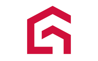 Le membre à l&rsquo;honneur de Rues principales Verchères: Sabrina Lagassé – Courtier immobilier Proprio Direct