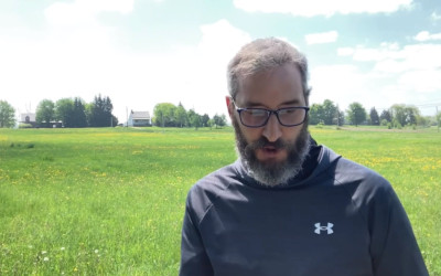 Verchères: l’assemblée municipale de mai en bref