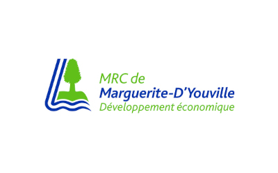 Le membre à l&rsquo;honneur de Rues principales Verchères: Service de développement économique de la MRC de Marguerite-D’Youville