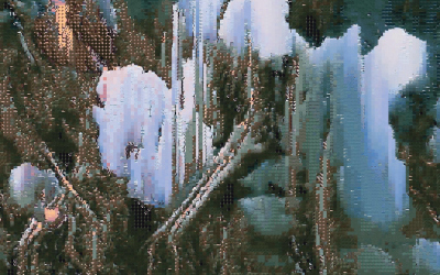 Phare culturel de Verchères: Exposition Natura Cultura