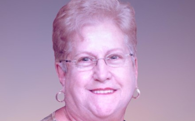 Verchères: un dernier hommage à Mme Monique Dalpé Chagnon