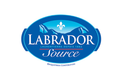 Le membre à l&rsquo;honneur de Rues principales Verchères: Les entreprises Dulude & frères