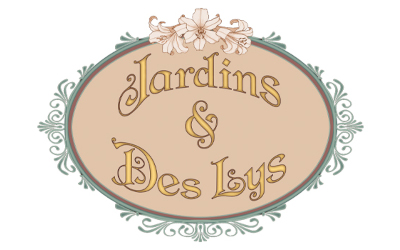 Le membre à l’honneur de Rues principales Verchères: Jardins & Des Lys