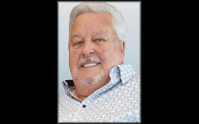 Verchères: un dernier hommage à M. Pierre Labre