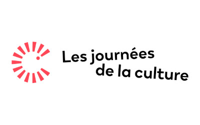 Les Journées de la culture à Verchères