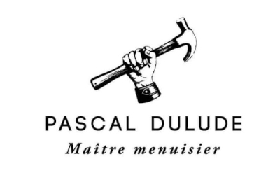 Le membre à l&rsquo;honneur de Rues principales Verchères: Pascal Dulude – Maître menuisier