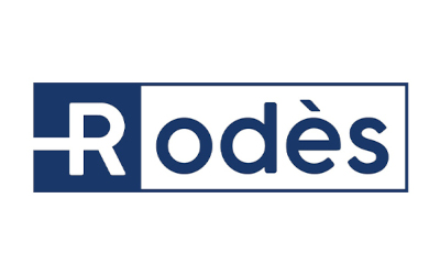 Le membre à l’honneur de Rues principales Verchères: Rodès inc.