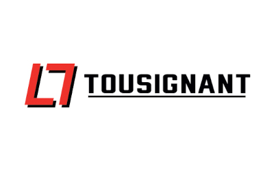 Le membre à l’honneur de Rues principales Verchères: Les entreprises Tousignant inc.