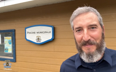 Verchères: l’assemblée municipale de juillet en bref