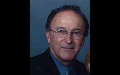 Verchères: un dernier hommage à M. Stan Chagnon