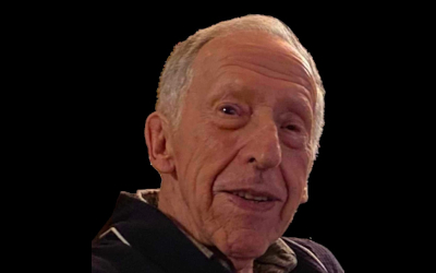 Verchères: un dernier hommage à M. Jean Hébert