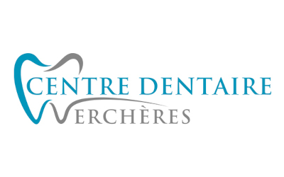 Le membre à l’honneur de Rues principales Verchères: Centre dentaire Verchères