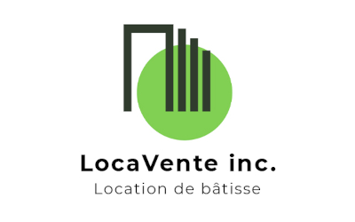 Le membre à l’honneur de Rues principales Verchères: Locavente inc.