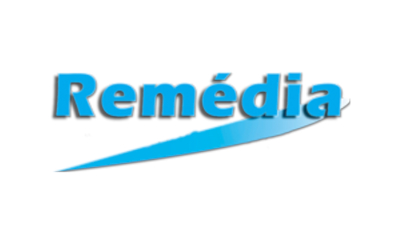 Le membre à l’honneur de Rues principales Verchères: Remédia (Les services informatiques)