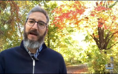 Verchères: l’assemblée municipale d&rsquo;octobre en bref