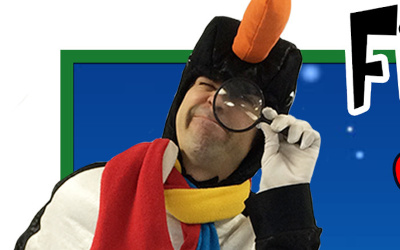 Maison des gouverneurs: Une enquête pour Noël présentée le 15 décembre