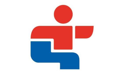 Sorel-Tracy n’accueillera pas la Finale des Jeux du Québec à l’été 2027