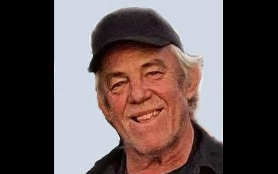 Verchères: un dernier hommage à M. Claude Dansereau